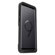 OtterBox Pursuit Case for Samsung Galaxy...: Picture 3 thumbnail