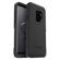 OtterBox Pursuit Case for Samsung Galaxy...: Picture 4 thumbnail