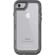 OtterBox Pursuit Case for iPhone 7/iPhon...: Picture 2 thumbnail