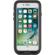 OtterBox Pursuit Case for iPhone 7/iPhon...: Picture 1 thumbnail