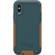 OtterBox Pursuit Case for iPhone X/Xs - ...: Picture 5 thumbnail