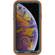 OtterBox Pursuit Case for iPhone X/Xs - ...: Picture 1 thumbnail