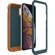 OtterBox Pursuit Case for iPhone X/Xs - ...: Picture 2 thumbnail