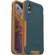 OtterBox Pursuit Case for iPhone X/Xs - ...: Picture 3 thumbnail
