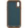 OtterBox Pursuit Case for iPhone X/Xs - ...: Picture 4 thumbnail