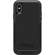 OtterBox Pursuit Case for iPhone X/Xs - ...: Picture 5 thumbnail