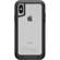 OtterBox Pursuit Case iPhone X/Xs: Picture 5 thumbnail