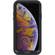 OtterBox Pursuit Case iPhone X/Xs: Picture 1 thumbnail