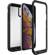 OtterBox Pursuit Case iPhone X/Xs: Picture 2 thumbnail