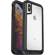 OtterBox Pursuit Case iPhone X/Xs: Picture 3 thumbnail