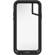 OtterBox Pursuit Case iPhone X/Xs: Picture 4 thumbnail