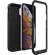 OtterBox Pursuit Case for iPhone X/Xs - ...: Picture 2 thumbnail