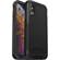OtterBox Pursuit Case for iPhone X/Xs - ...: Picture 3 thumbnail