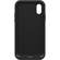 OtterBox Pursuit Case for iPhone X/Xs - ...: Picture 4 thumbnail
