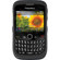 OtterBox Reflex Case for BlackBerry Curve 8500/9300 Series Smartphones, Black: Picture 2 thumbnail