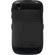 OtterBox Reflex Case for BlackBerry Curve 8500/9300 Series Smartphones, Black: Picture 1 thumbnail