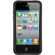 OtterBox Reflex Case for Apple iPhone 4, Black: Picture 2 thumbnail