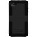 OtterBox Reflex Case for Apple iPhone 4, Black: Picture 1 thumbnail