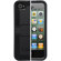 OtterBox Reflex Case for iPhone 4/4S - Black: Picture 5 thumbnail