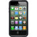OtterBox Reflex Case for iPhone 4/4S - Black: Picture 1 thumbnail