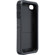 OtterBox Reflex Case for iPhone 4/4S - Black: Picture 2 thumbnail