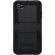 OtterBox Reflex Case for iPhone 4/4S - Black: Picture 3 thumbnail