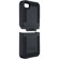 OtterBox Reflex Case for iPhone 4/4S - Black: Picture 4 thumbnail