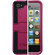 Otterbox Reflex Case for iPhone 4S, Deep Plum: Picture 5 thumbnail