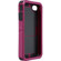 Otterbox Reflex Case for iPhone 4S, Deep Plum: Picture 2 thumbnail