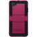 Otterbox Reflex Case for iPhone 4S, Deep Plum: Picture 3 thumbnail