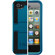 Otterbox Reflex Case for iPhone 4S, Deep Teal: Picture 5 thumbnail