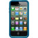 Otterbox Reflex Case for iPhone 4S, Deep Teal: Picture 1 thumbnail