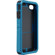 Otterbox Reflex Case for iPhone 4S, Deep Teal: Picture 2 thumbnail