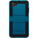 Otterbox Reflex Case for iPhone 4S, Deep Teal: Picture 3 thumbnail
