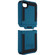 Otterbox Reflex Case for iPhone 4S, Deep Teal: Picture 4 thumbnail