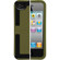 OtterBox Reflex Case for iPhone 4S - Envy Green/Black: Picture 5 thumbnail