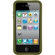OtterBox Reflex Case for iPhone 4S - Envy Green/Black: Picture 1 thumbnail