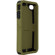 OtterBox Reflex Case for iPhone 4S - Envy Green/Black: Picture 2 thumbnail