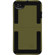 OtterBox Reflex Case for iPhone 4S - Envy Green/Black: Picture 3 thumbnail