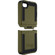 OtterBox Reflex Case for iPhone 4S - Envy Green/Black: Picture 4 thumbnail
