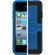 OtterBox Reflex Case for Apple iPhone 4/4S, Glacier Blue Transparent: Picture 5 thumbnail