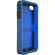 OtterBox Reflex Case for Apple iPhone 4/4S, Glacier Blue Transparent: Picture 2 thumbnail