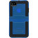 OtterBox Reflex Case for Apple iPhone 4/4S, Glacier Blue Transparent: Picture 3 thumbnail