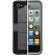 Otterbox Reflex Case for iPhone 4S, Gunmetal: Picture 5 thumbnail