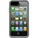 Otterbox Reflex Case for iPhone 4S, Gunmetal: Picture 1 thumbnail