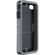 Otterbox Reflex Case for iPhone 4S, Gunmetal: Picture 2 thumbnail