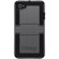 Otterbox Reflex Case for iPhone 4S, Gunmetal: Picture 3 thumbnail