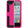 OtterBox Reflex Case for iPhone 4S - Pink/Black: Picture 5 thumbnail