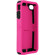 OtterBox Reflex Case for iPhone 4S - Pink/Black: Picture 2 thumbnail