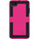 OtterBox Reflex Case for iPhone 4S - Pink/Black: Picture 3 thumbnail